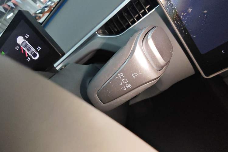 Used XPeng MONA M03 2024 620 with Ultra-Long Range
