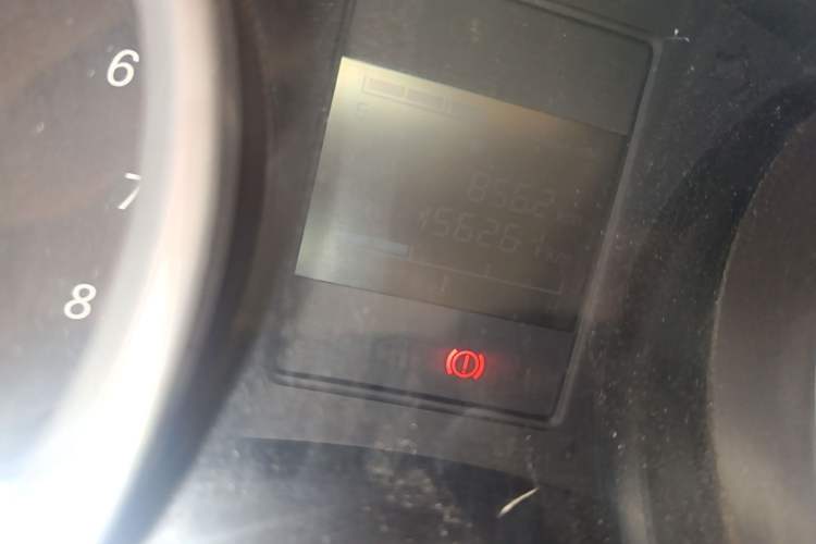 Used Wuling Hongguang 2018 1.5L S Comfort Model L2B
