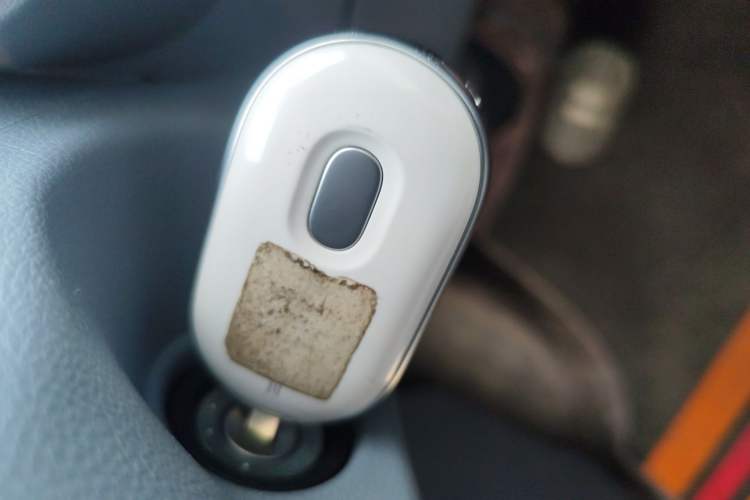 Used Bestune Pony 2025 222km Lightning Horse