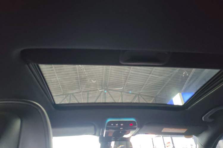 Used Mercedes-Benz C-Class 2022 Restyled C 200 L Sport Edition