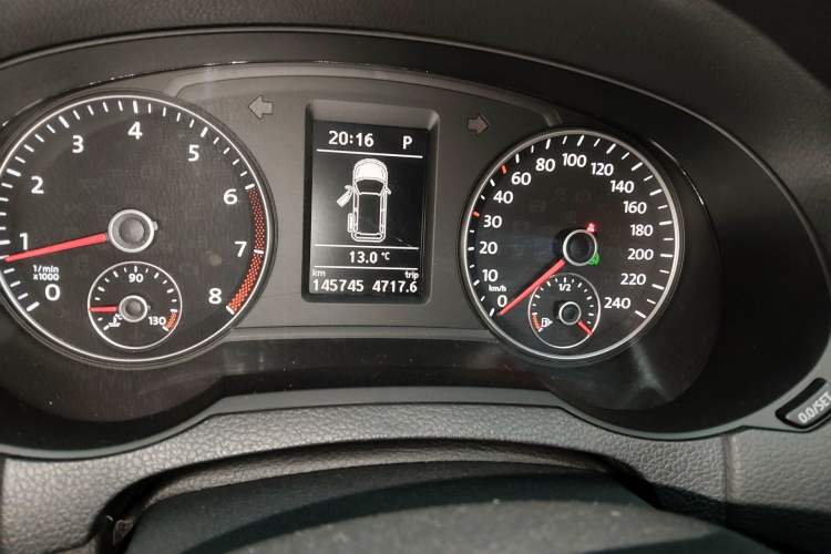 Used Seat Alhambra 2013 1.8TSI Luxury Edition Euro IV