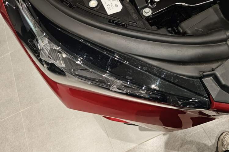 Used BMW X1 M35Li 2024 M35Li
