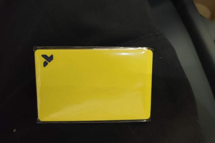 Used firefly 2025 Free Edition
