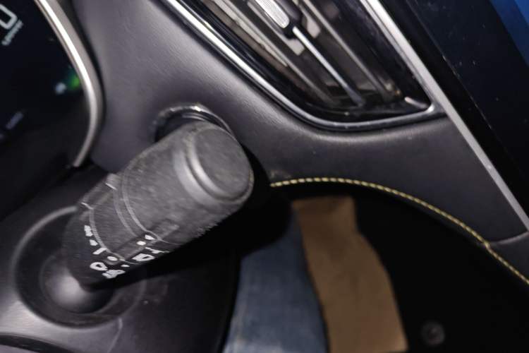 Used Roewe i6 MAX New Energy 2023 EV 420 Skyroof Special Edition