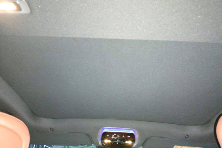 Used Mercedes-Benz S-Class 2021 S 400 L Business Model Headliner