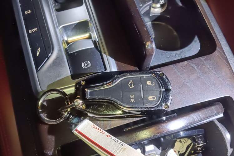 Used Maserati Ghibli 2014 3.0T S Q4
