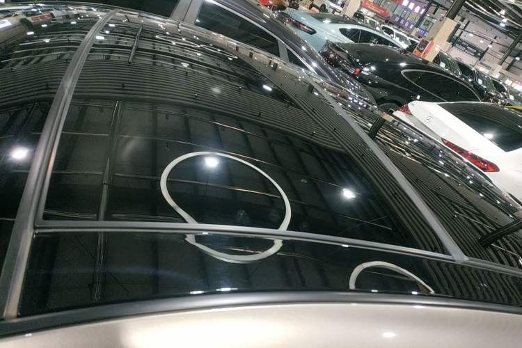 Used Nissan Teana 2022 2.0L XL-Upr Enjoyment Edition
