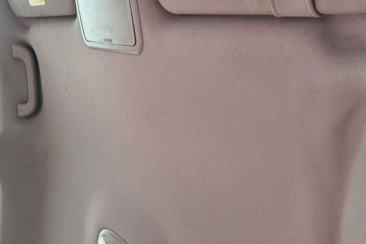 Used Geely Auto Classic Emgrand 2013 Hatchback 1.5L Manual Entry-Level Model
