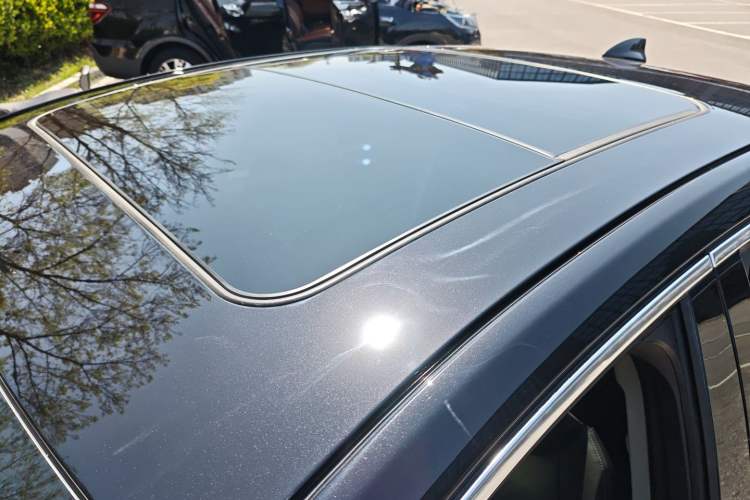 Used Buick LaCrosse 2019 28T Luxury Version