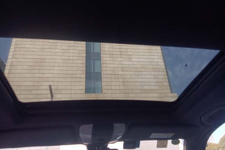 Used Mercedes-Benz GLK-Class 2015 GLK 260 4MATIC Dynamic Edition Ultimate Version