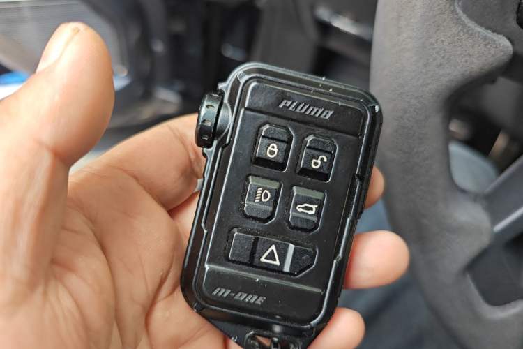 Used Land Rover Defender 2023 110 5.0T V8