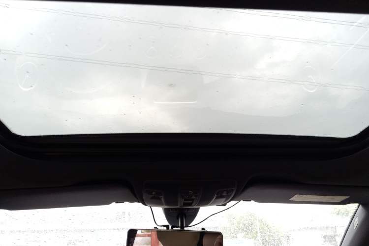 Used Mercedes-Benz B-Class 2012 B 200 Headliner
