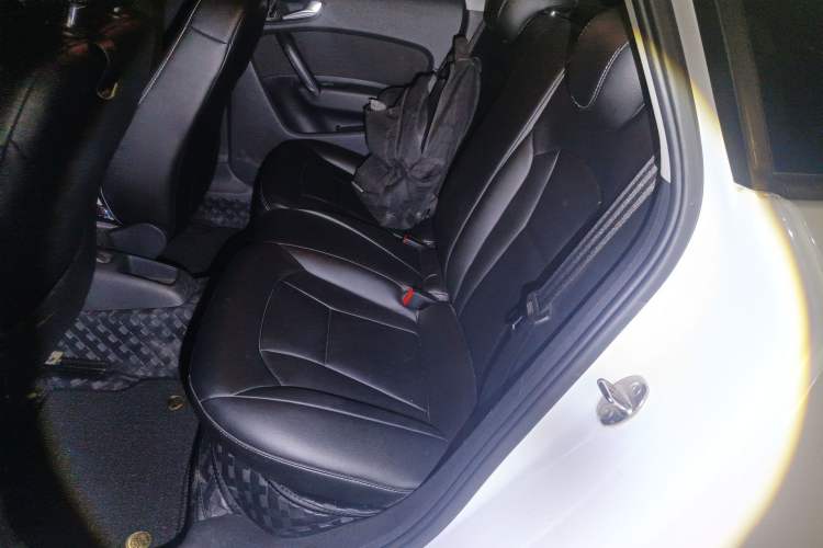 Used Audi A1 2013 30 TFSI Sportback Urban