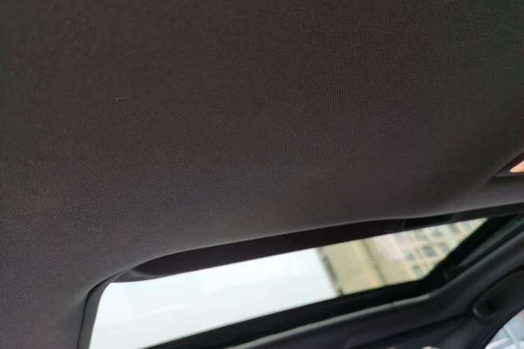 Used Mazda CX-4 2021 2.0L Automatic Two-Wheel Drive Blue Sky Dynamic Edition