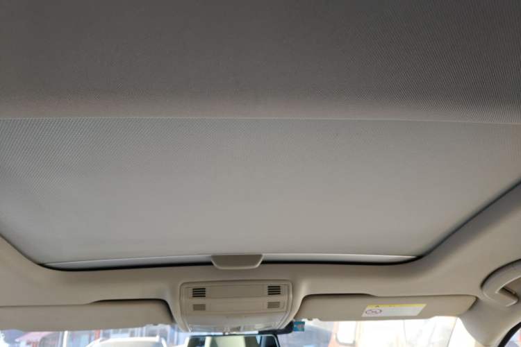 Used Volkswagen Golf 2015 1.6L Automatic Comfort Model
