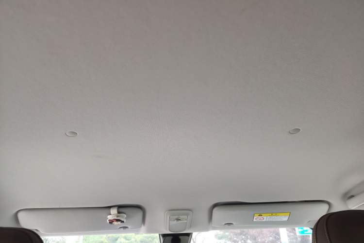 Used Wuling Bingo 2023 333 km Enjoyment Version