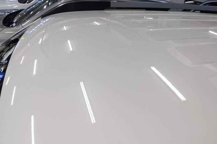 Used Haval DARGO 2021 1.5T DCT Two-Wheel Drive Husky Edition
