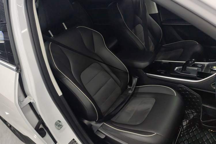 Used Haval H6 2023 National Trend Edition 1.5T Automatic Urban Version
