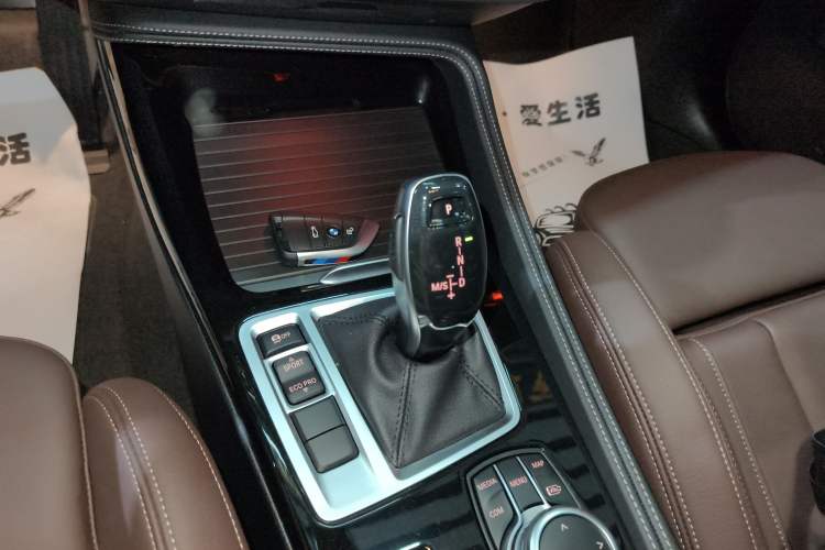 Used BMW 1 Series 2023 125i M Sport Night Edition
