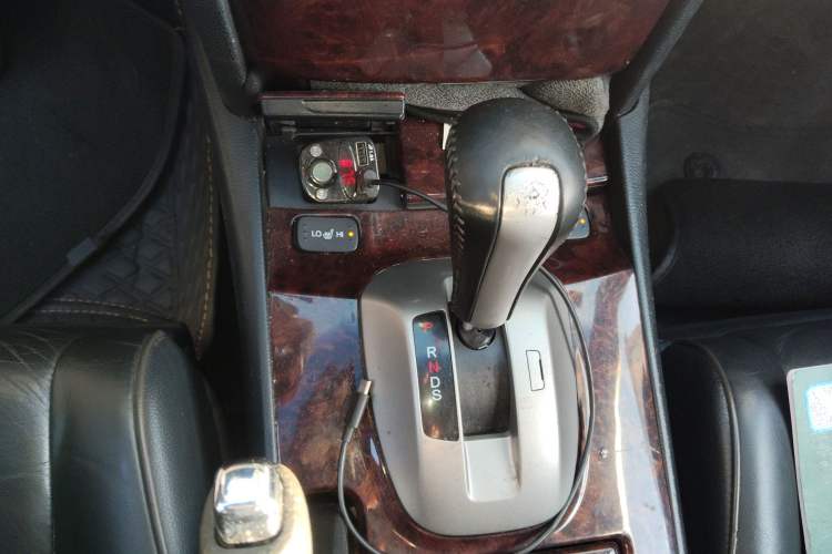 Used Honda Crosstour 2011 3.5L Flagship Edition
