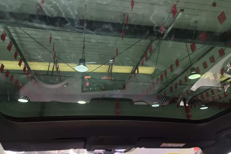 Used Volkswagen ID.UNYX 2025 Pure Model