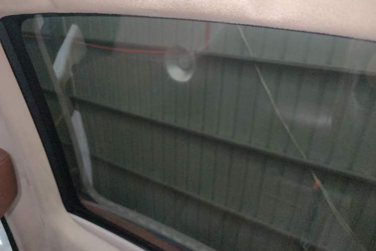 Used Jaguar XFL 2017 XFL 2.0T 200PS Luxury Edition
