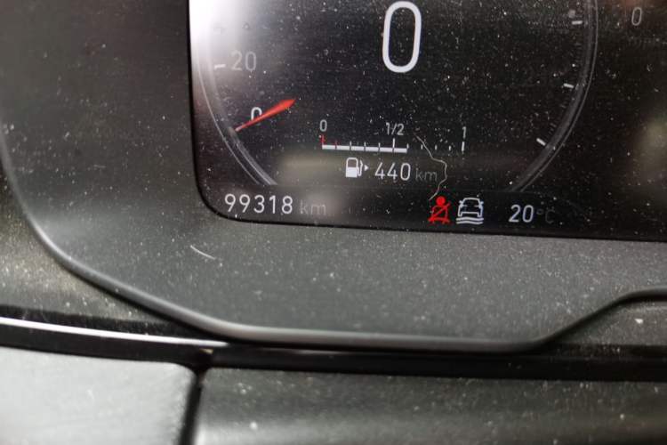 Used Lynk & Co 03 2018 1.5TD DCT JingPro Edition China V Standard
