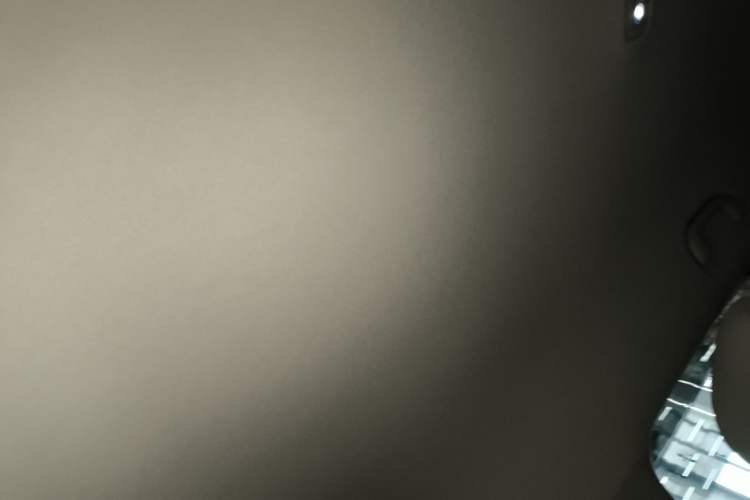 Used BYD Yuan UP 2024 401KM Leading Edition