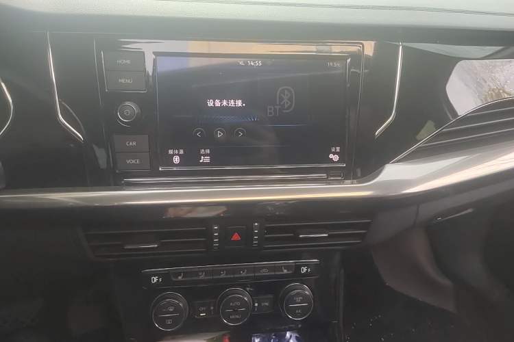 Used Volkswagen Passat New Energy 2019 430 PHEV Hybrid Elite Edition
