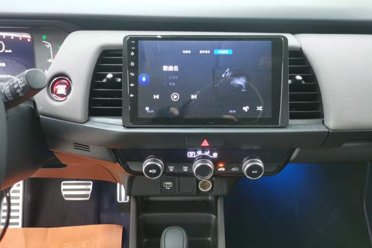 Used Honda LIFE 2021 1.5L CVT SPORT Heartbeat Edition
