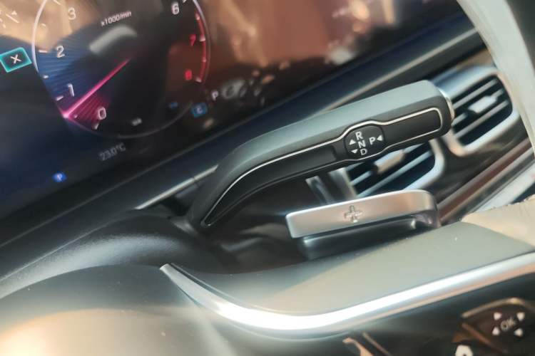 Used Mercedes-Benz GLE 2025-Year Restyled GLE 350 4MATIC Fashion Edition
