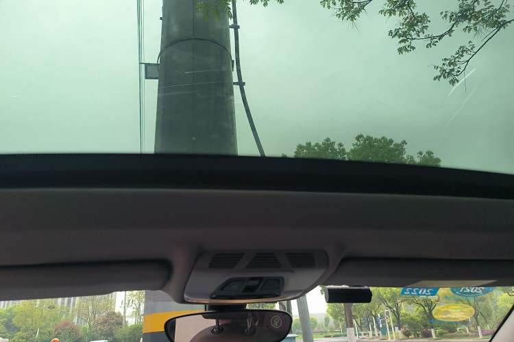 Used BMW 1 Series 2020 125i Leading Model M Sport Package
