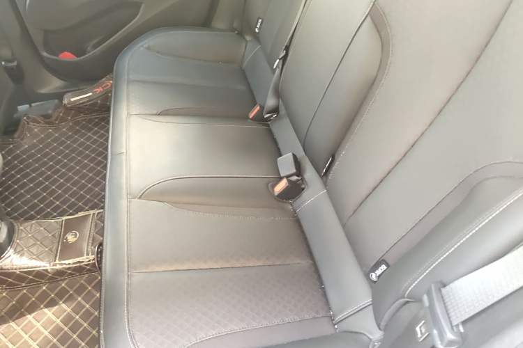 Used Buick Verano 2023 Pro Enjoyment Edition