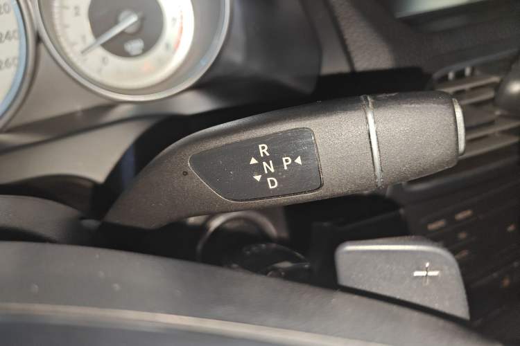 Used Mercedes-Benz E-Class 2016 E 200 Coupe Dynamic Edition
