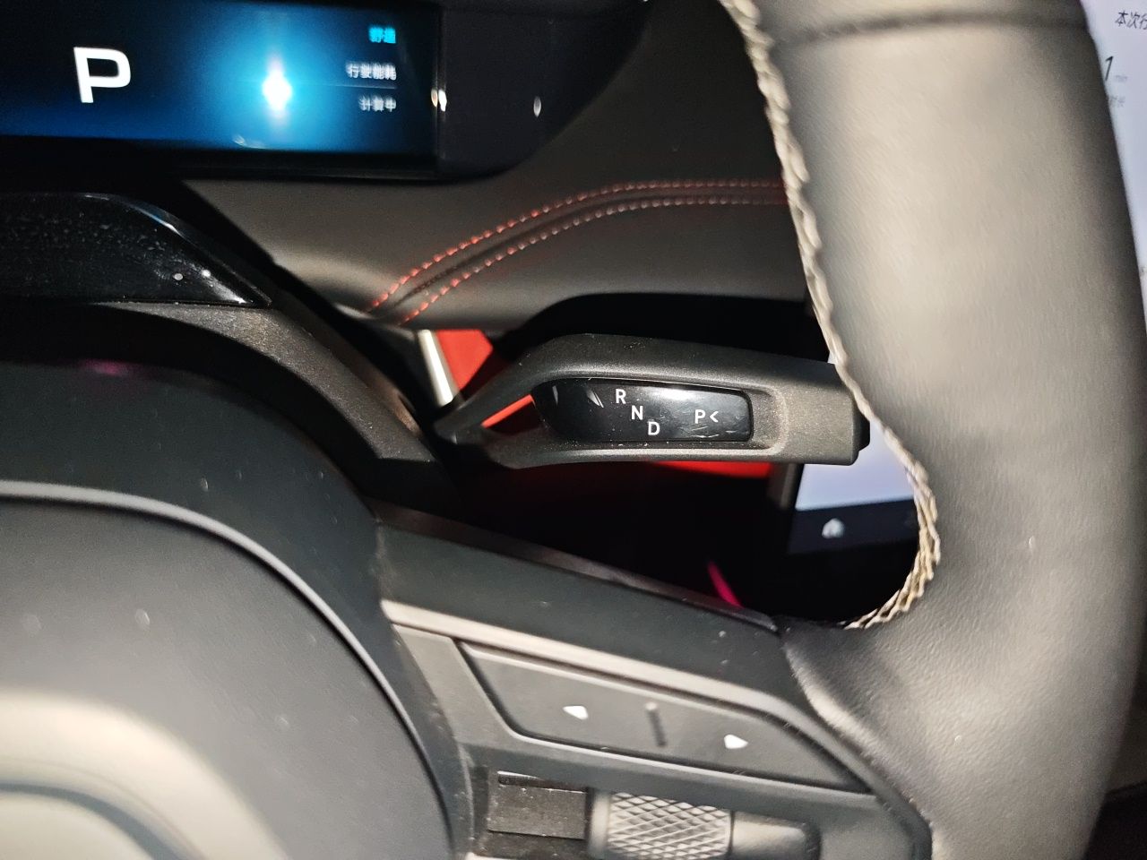 Xiaomi Auto SU7 2024 Rear-Drive Ultra-Long Range Advanced Pro-Level Intelligent Driving Version — снимка 14