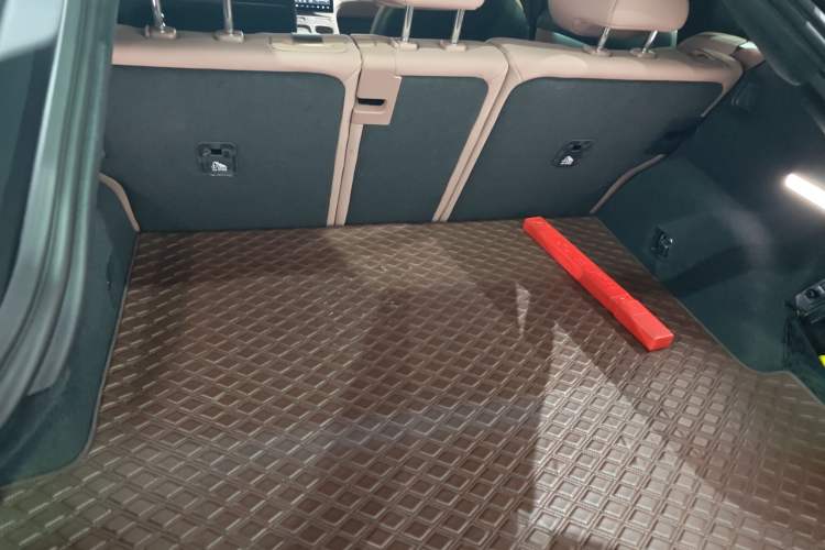 Used Nio EC6 2023 75 kWh
