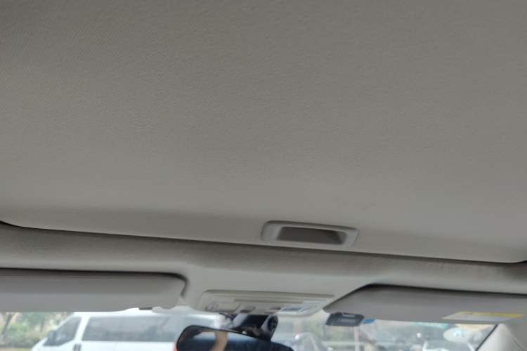 Used Honda Civic 2016 180TURBO CVT Comfort Version