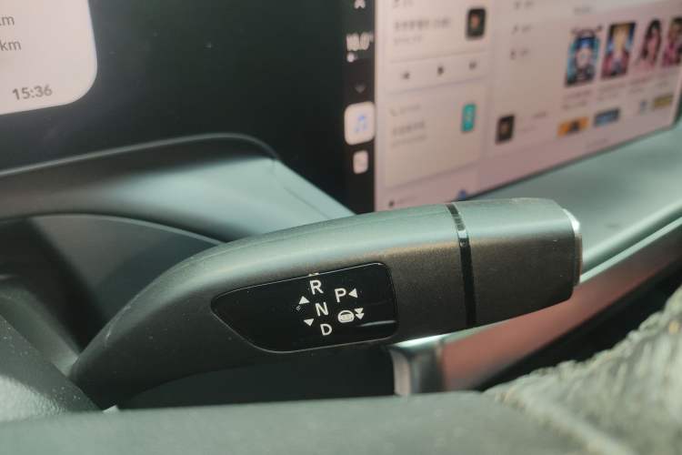 Used XPeng P7 2020 562N Performance Edition