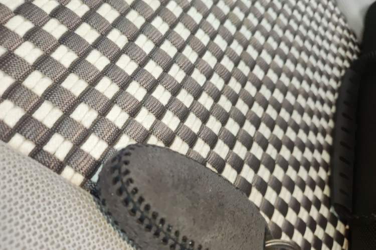 Used Nissan Sunny 2016 1.5XE Manual Leading Edition