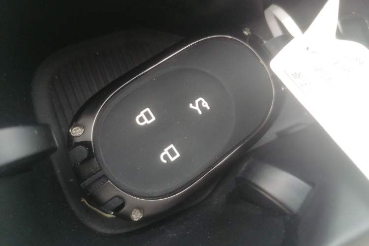 Used Nio ET5T 2025 75 kWh Touring
