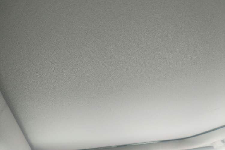 Used Jeep Grand Commander 2018 2.0T Four-Wheel Drive Premium Navigation Version China V Headliner