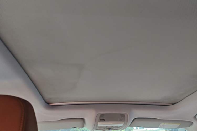 Used Audi Q5 2016 40 TFSI Trendy Edition