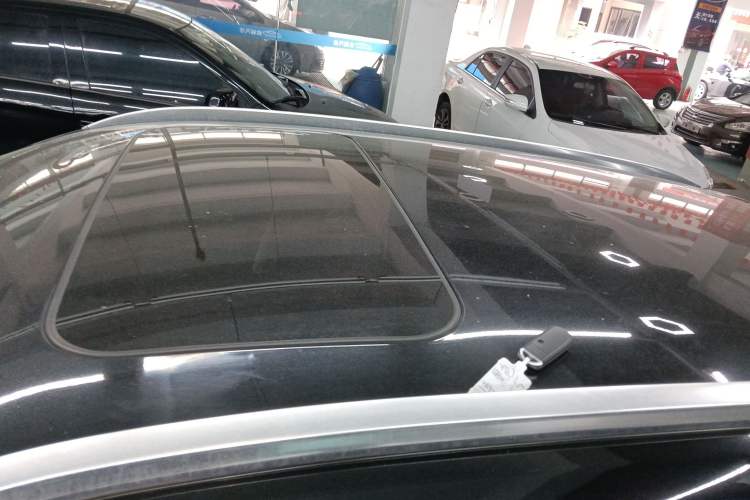 Used Mazda CX-5 2020 2.5L Automatic 4x4 Flagship Edition