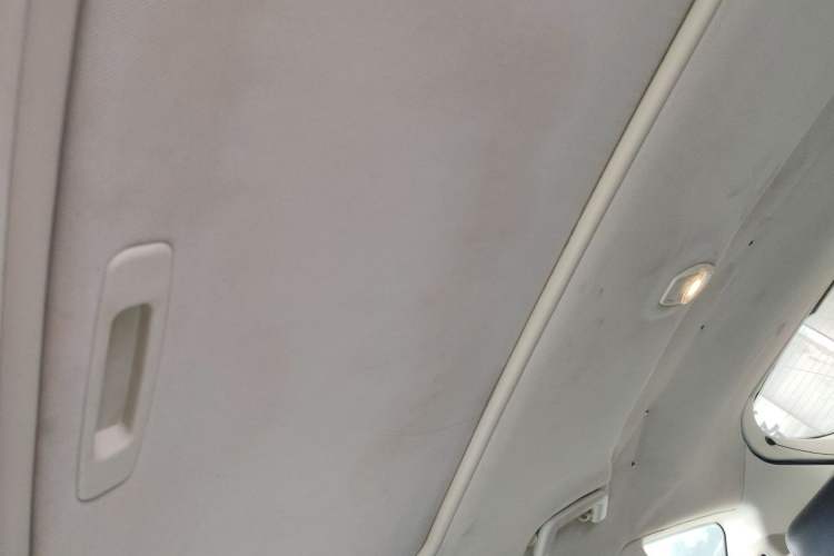 Used Ford Focus 2012 Hatchback 1.6L Automatic Fashion Edition
