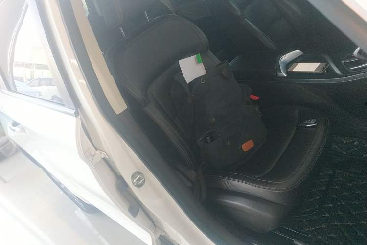 Used Livan Maple 80V 2021 Easy-to-Replace Version Lithium Ternary
