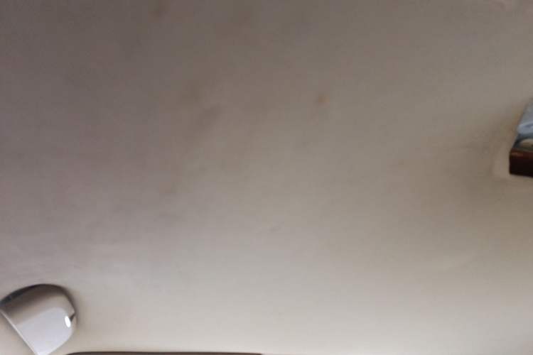 Used Haval H6 2011 2.0L Manual Two-Wheel Drive Elite Version