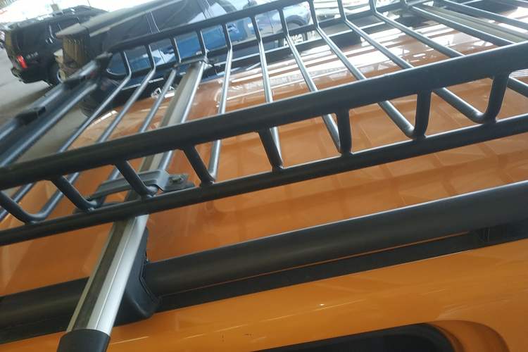 Used Baojun Spark 2023 Flagship Edition