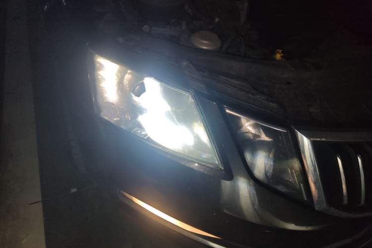 Used Skoda Octavia 2020 1.5L Automatic SmartDrive Luxury Edition
