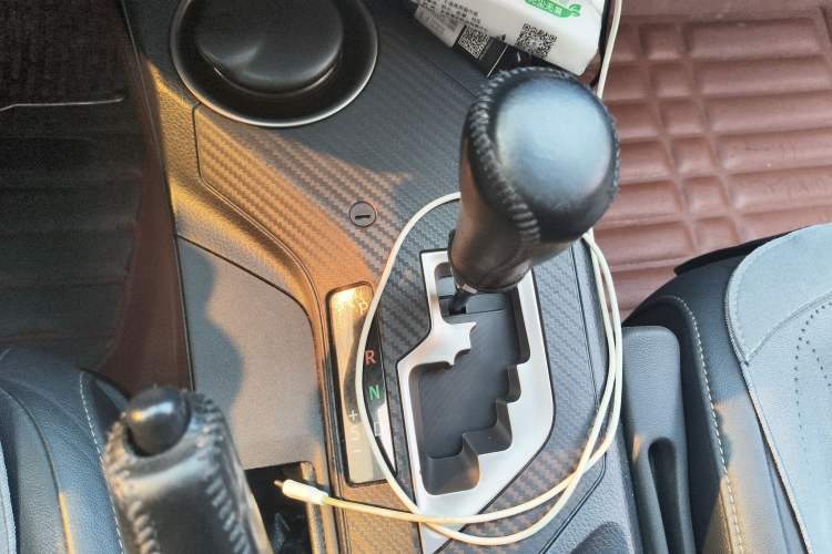 Used Toyota RAV4 2015 2.5L Automatic 4x4 Elite Edition
