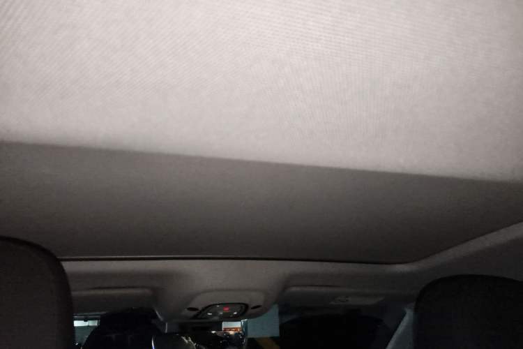 Used Audi A5 2021 Sportback 45 TFSI quattro Prestige Dynamic Edition